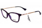 Vogue Frame VO 5042I