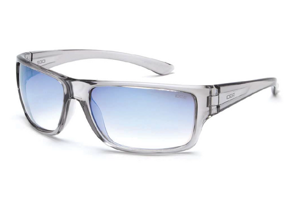 IDEE Sunglasses S2960 C1