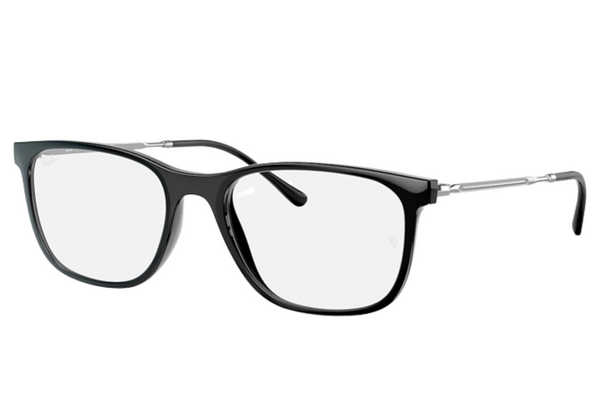 Ray-Ban Frame RB7244