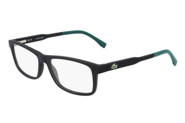 Lacoste Frame LA2876