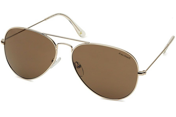 FASTRACK SUNGLASSES NBM165BR2