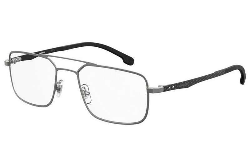 Carrera Frame CA8845