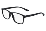 Calvin Klein Frame CK19571