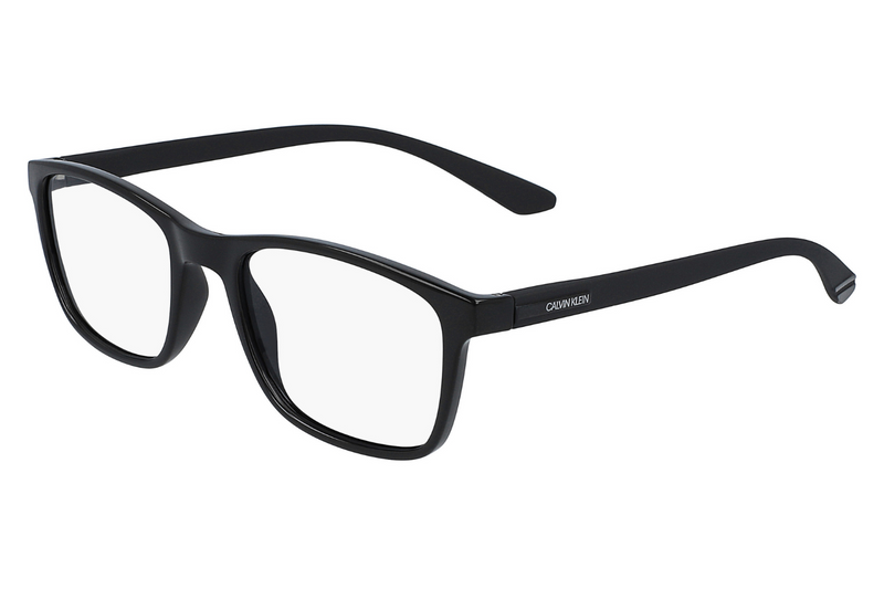 Calvin Klein Frame CK19571