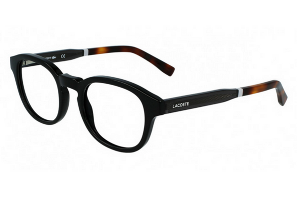 Lacoste Frame LA2891