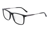 Calvin Klein Frame CK21700