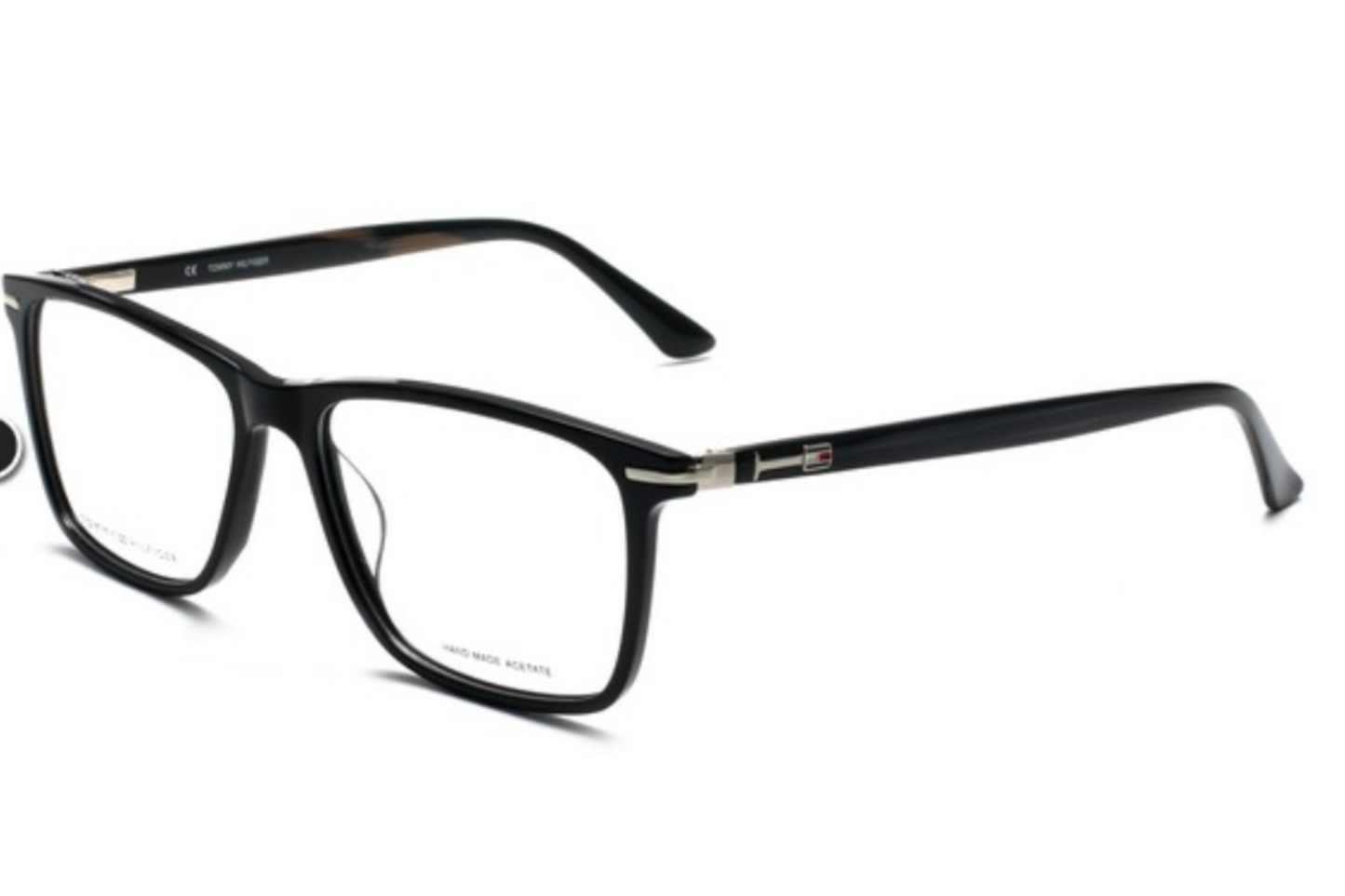 Tommy Hilfiger Frame TH3198 NEW ARRIVAL