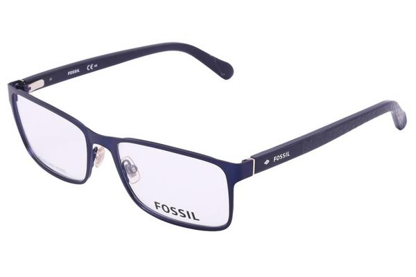 Fossil Frame FOS 6038