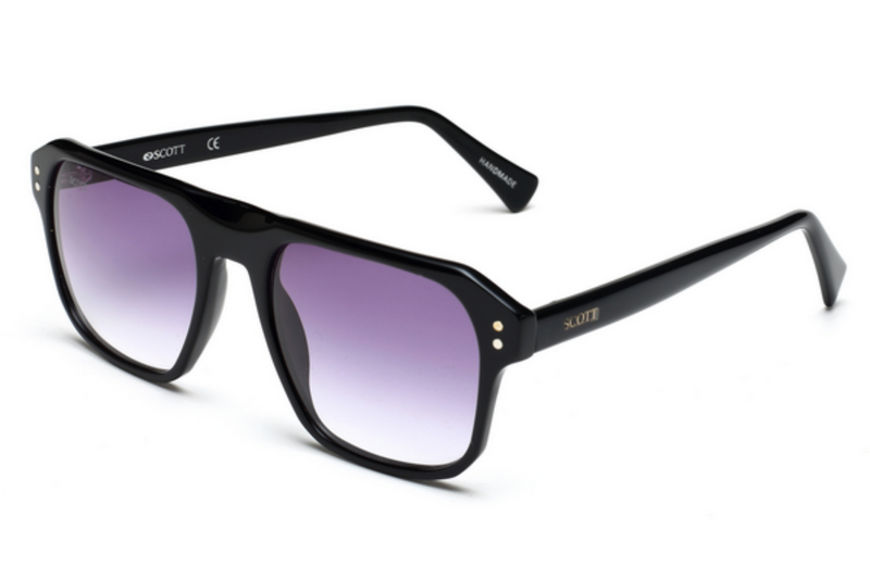 Scott Sunglasses SC10011 Brent