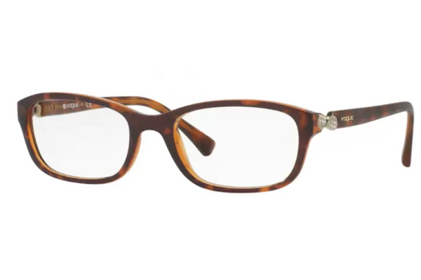 Vogue Frame VO 5094B 2386