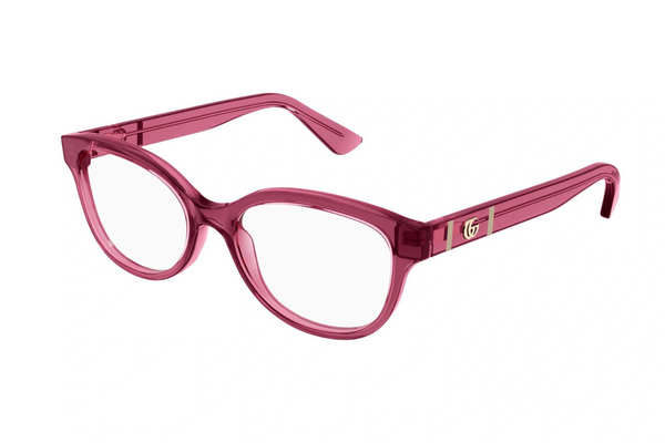 Gucci Frame GG1115O