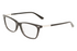 Calvin Klein Frame CK22506