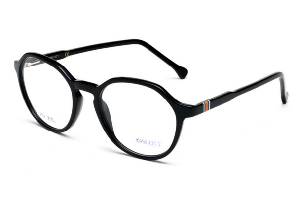 Scott Frame SC885