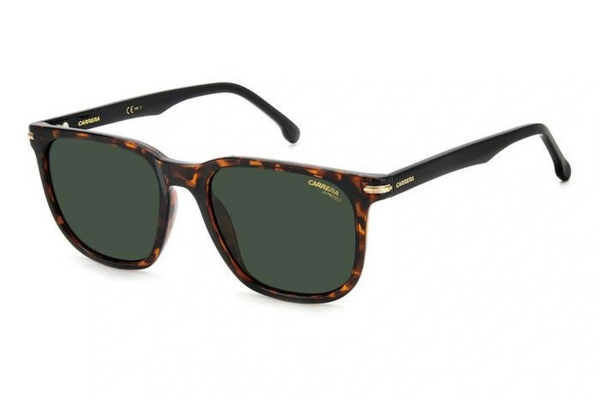 Carrera Sunglasses CA 300/S