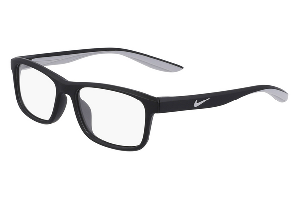 Nike Frame NK5041