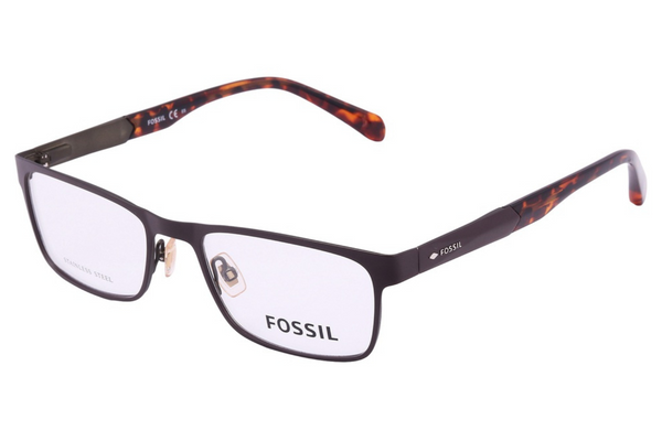 Fossil Frame FOS 7020