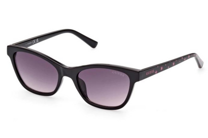 Guess Sunglasses S9219