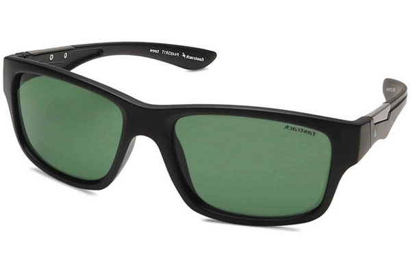 FASTRACK SUNGLASSES P448GR1TV