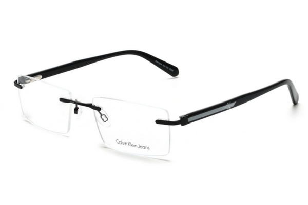 Calvin Klein Jeans Frame CKJ22216 LBI