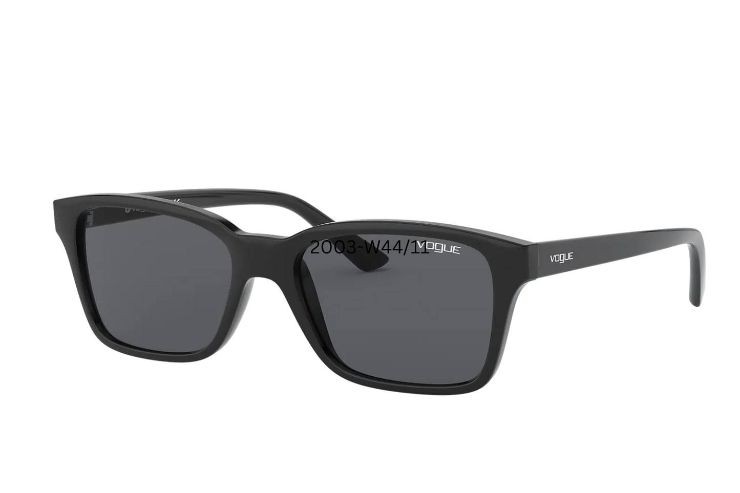 Vogue Sunglasses OVJ 2004 W44/87 JUNIOR