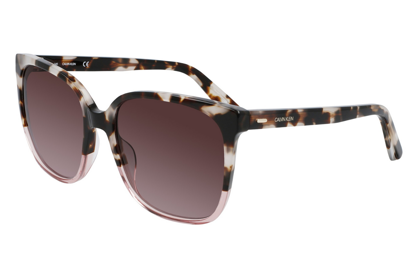 Calvin Klein Sunglasses CK21707