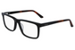 Calvin Klein Frame CK22544 01