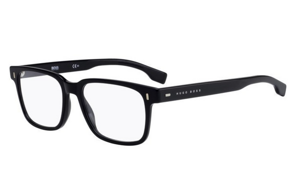 Hugo Boss Frame HG 0957 807