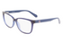 Calvin Klein Jeans Frame  CKJ22619