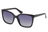 Guess Sunglasses S7865