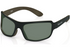 FASTRACK SUNGLASSES P117BK2V