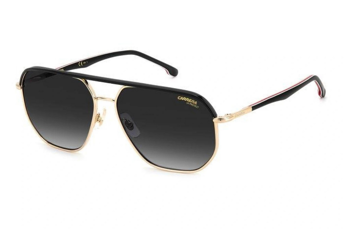 Carrera Sunglasses CA 304/S W97