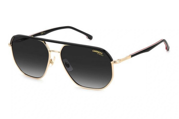 Carrera Sunglasses CA 304/S