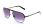 Tommy Hilfiger Sunglasses TH2579