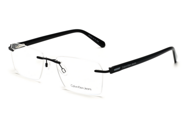 Calvin Klein Jeans Frame CKJ22215 LBI