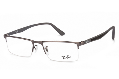 Ray ban online rectangular frame
