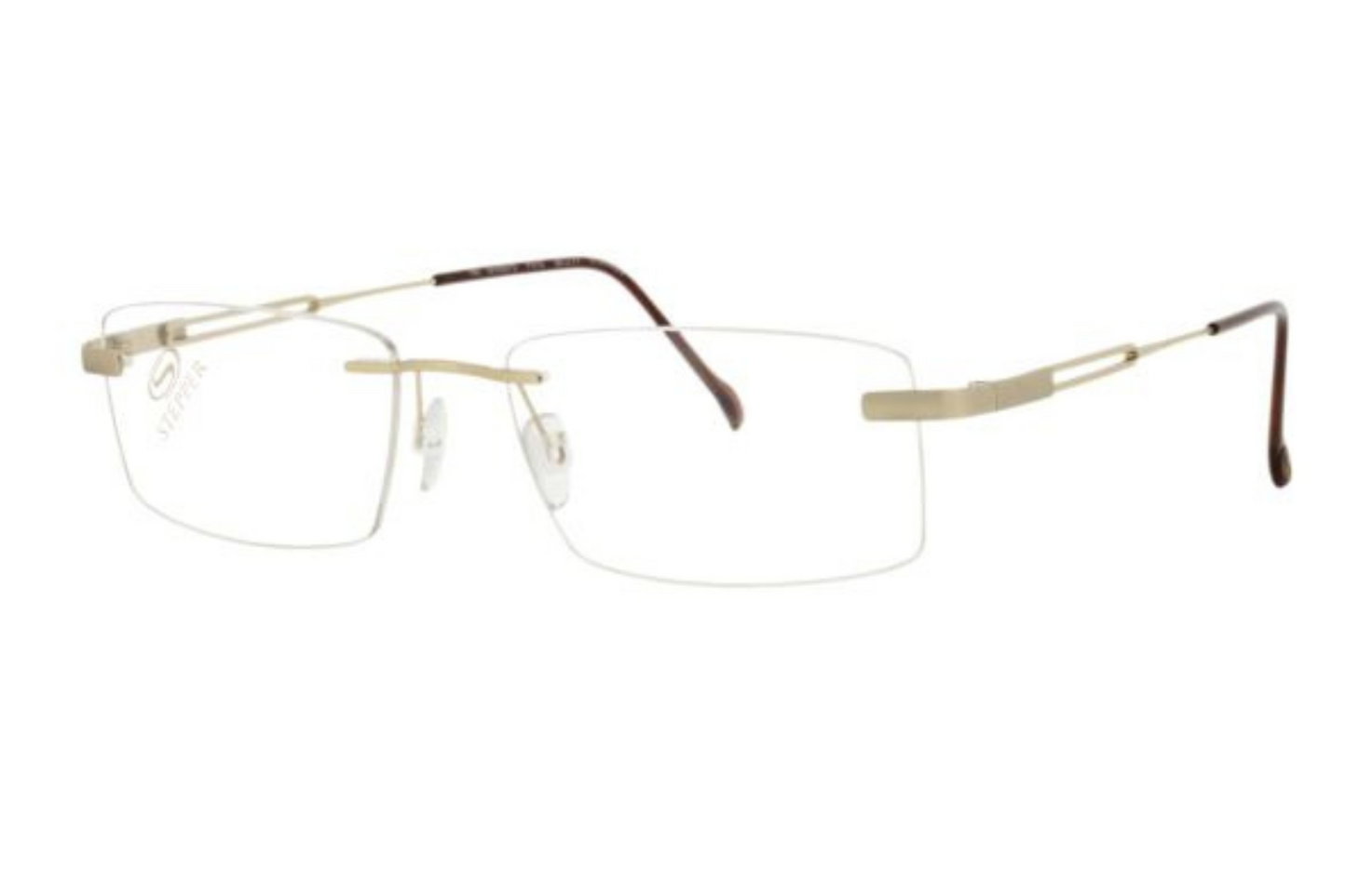 Stepper Frame SI 83075 woweye