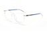 Tommy Hilfiger Frame TH6217