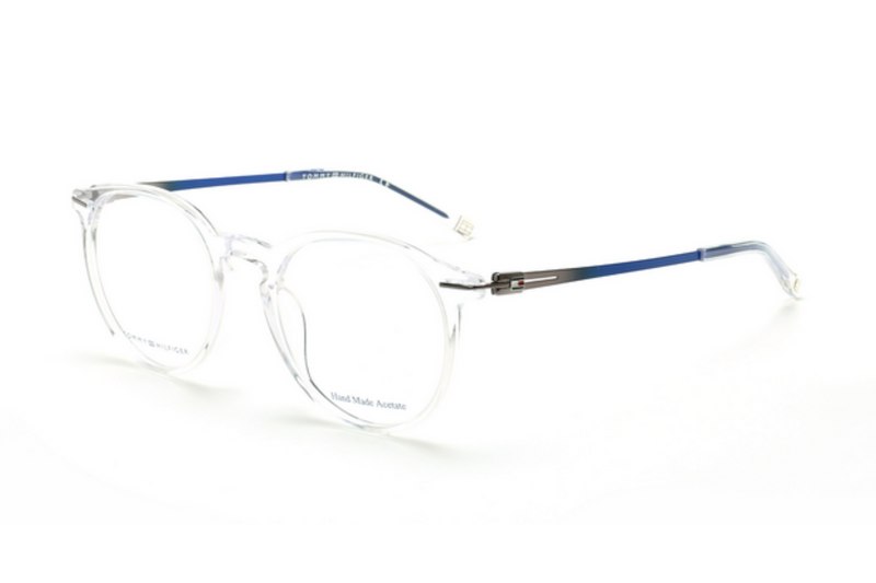 Tommy Hilfiger Frame TH6217