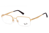 Ray-Ban RBN 6384 2500