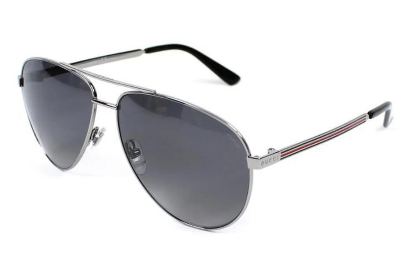 Gucci Sunglasses GG 2281 S