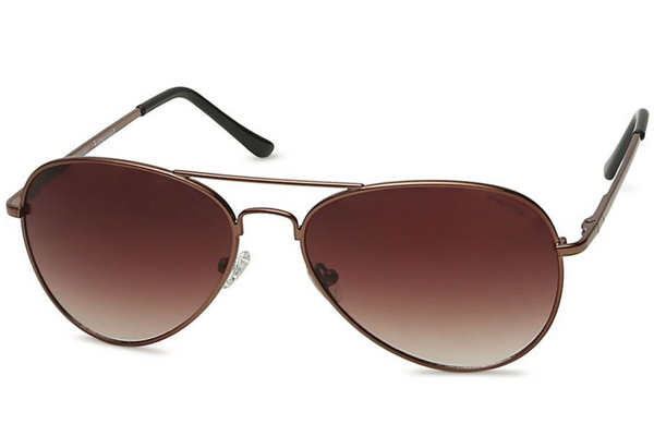 FASTRACK SUNGLASSES NBM069BR1