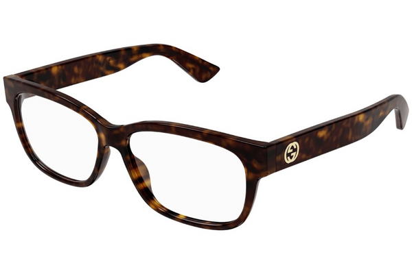 Gucci Frame GG1341O