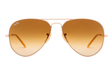 Numi Paris Sunglasses ICON 3105