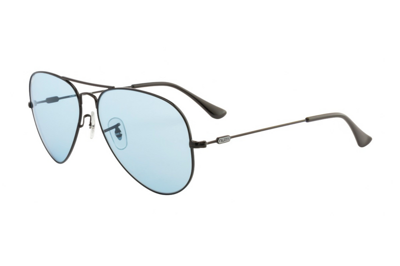 Numi Paris Sunglasses ICON 3105