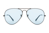 Numi Paris Sunglasses ICON 3105