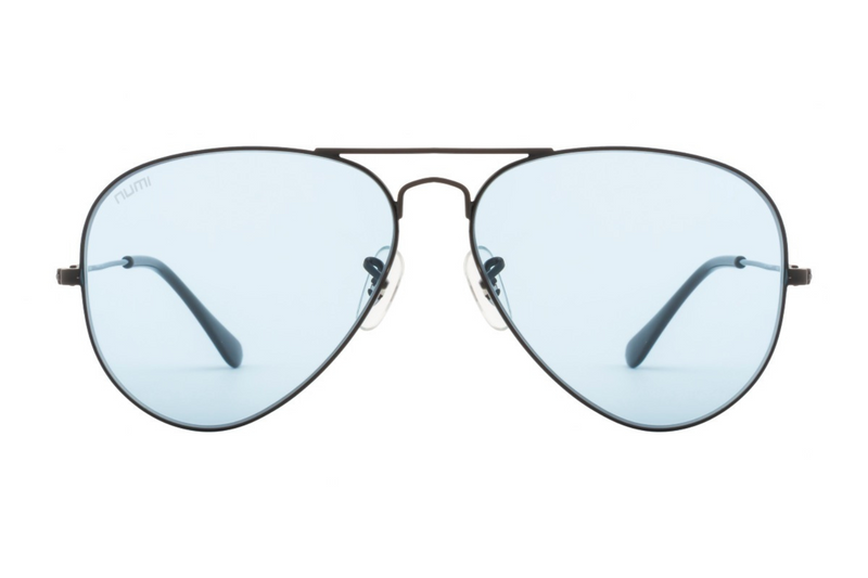 Numi Paris Sunglasses ICON 3105