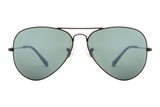 Numi Paris Sunglasses ICON 3105