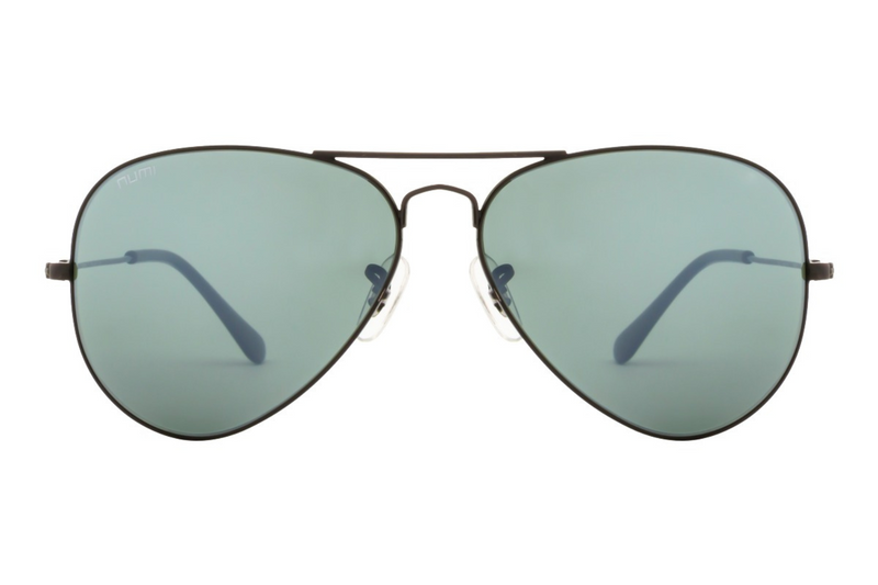 Numi Paris Sunglasses ICON 3105