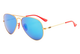 Numi Paris Sunglasses ICON 3105