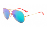 Numi Paris Sunglasses ICON 3105